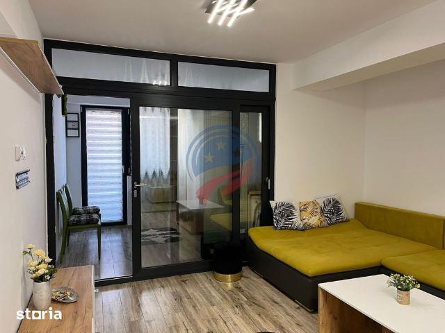 Apartament închirieri în Craiova, Dolj