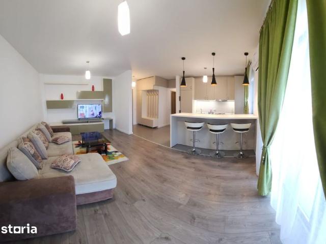 Apartament închirieri în Craiova, Dolj