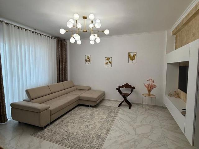 Apartament închirieri în Craiova, Dolj