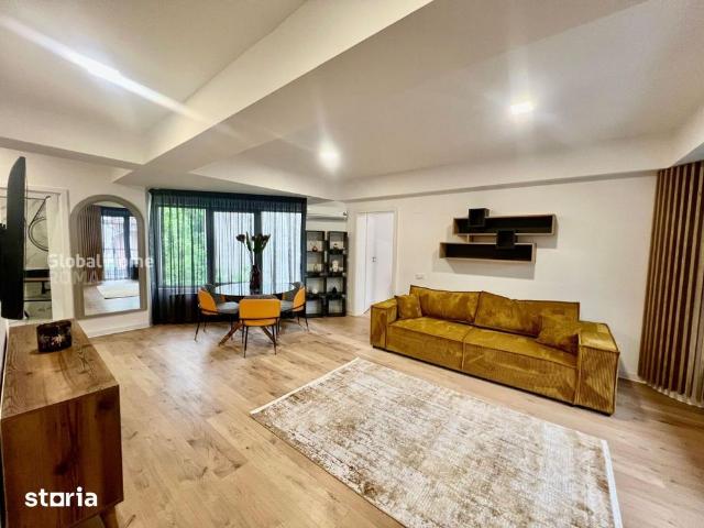 Apartament închirieri în București