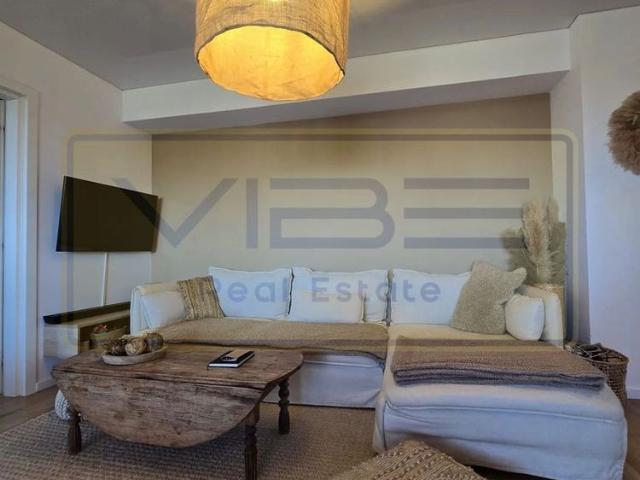 Apartament închirieri în Mircea Cel Batran, Iași