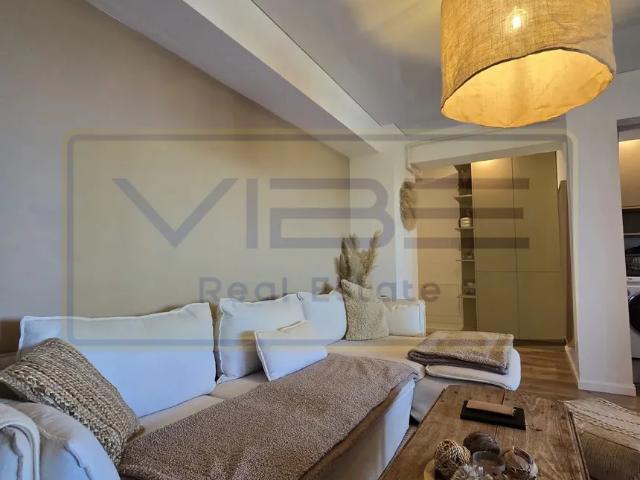 Apartament închirieri în Mircea Cel Batran, Iași