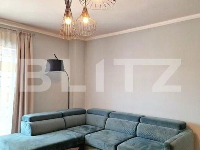 Apartament închirieri în Cluj-napoca, Cluj