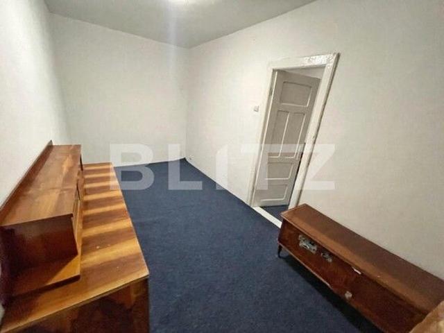 Apartament închirieri în Centru, Craiova