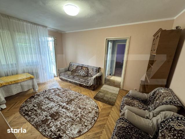 Apartament închirieri în Craiova, Dolj