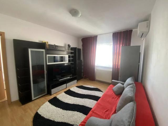 Apartament închirieri în Hipodrom II, Sibiu