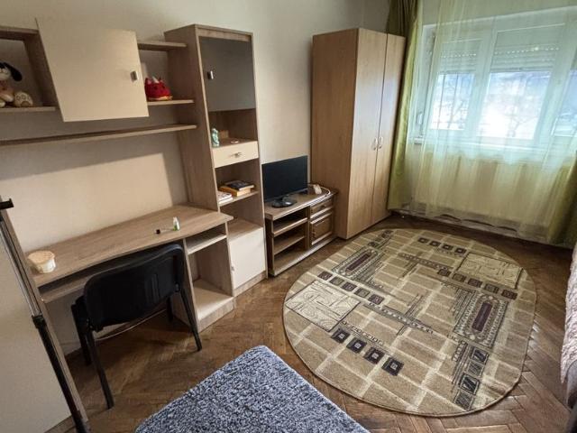 Apartament închirieri în Timisoara, Timiș