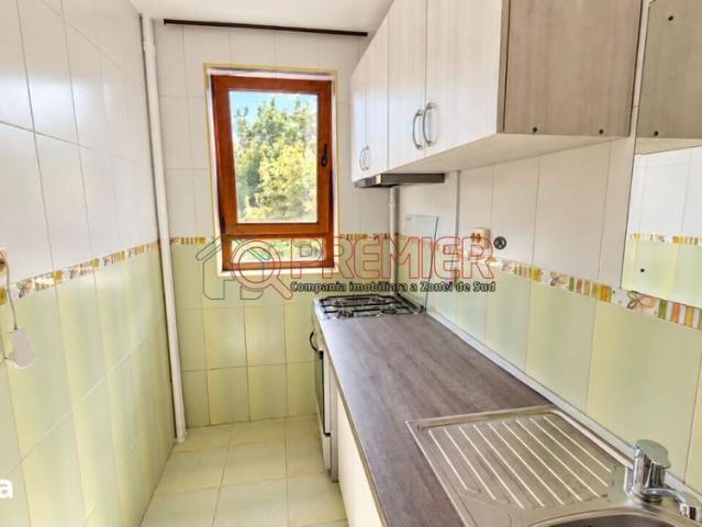 Apartament închirieri în Sector 4, București