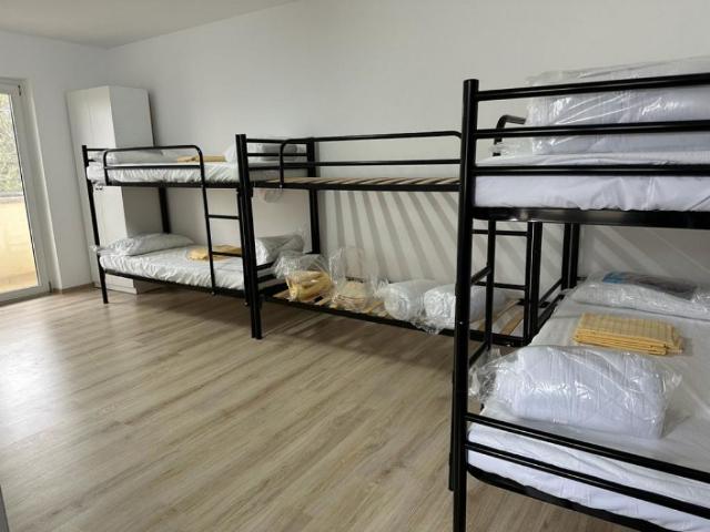 Apartament închirieri în Timisoara, Timiș