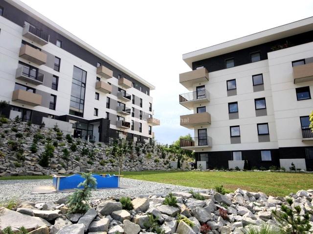 Mieszkanie do wynajęcia w Bielsko-biała, Śląskie