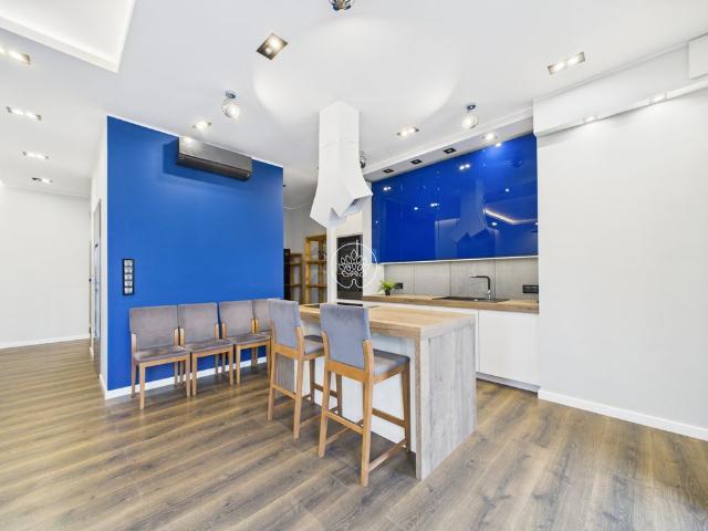 Mieszkanie do wynajęcia w Bydgoszcz, Kujawsko-pomorskie