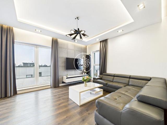 Mieszkanie do wynajęcia w Bydgoszcz, Kujawsko-pomorskie