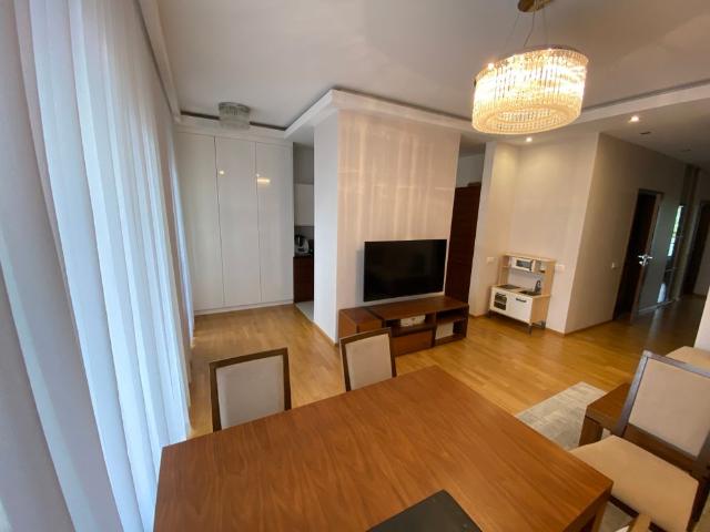 Mieszkanie do wynajęcia w Warszawa, Mazowieckie