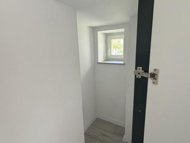 Dom do wynajęcia w Katowice, Śląskie