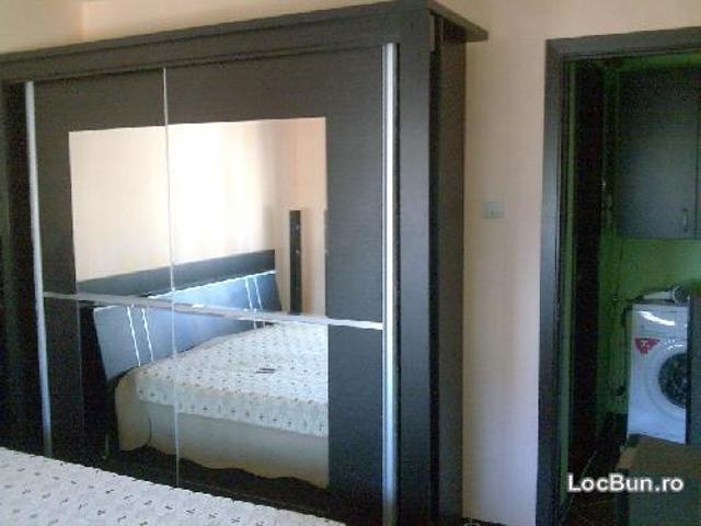 Apartament vânzări în Navodari, Caraş-severin