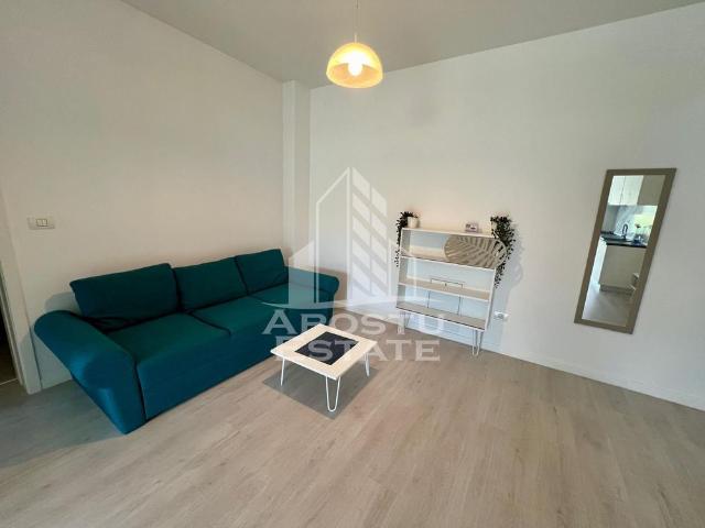 Apartament închirieri în Cetate, Timișoara
