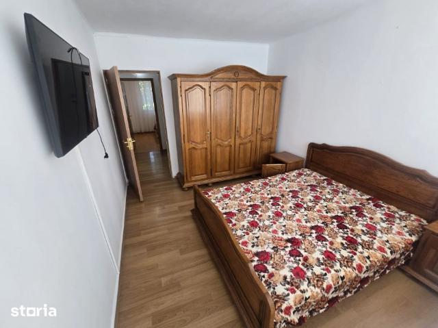 Apartament închirieri în Pitesti, Argeș