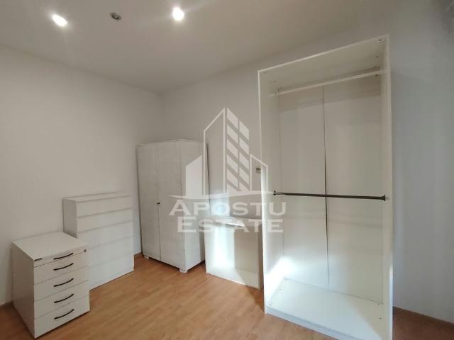 Apartament închirieri în Cetate, Timișoara