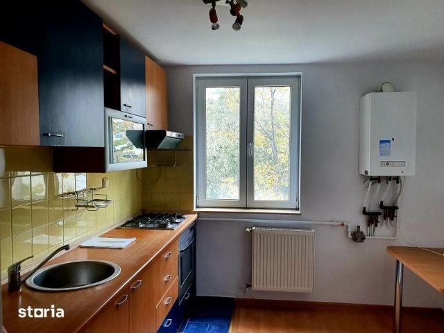 Apartament închirieri în Sector 6, București