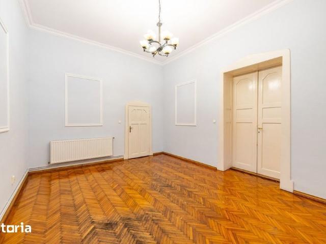 Apartament închirieri în Arad