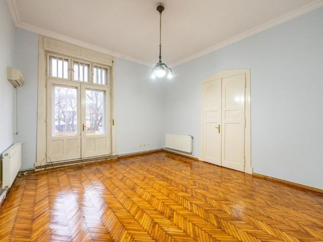 Apartament închirieri în Arad