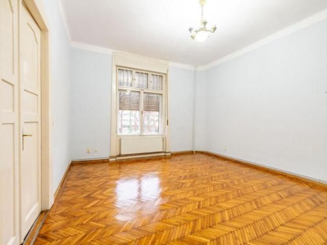 Apartament închirieri în Arad