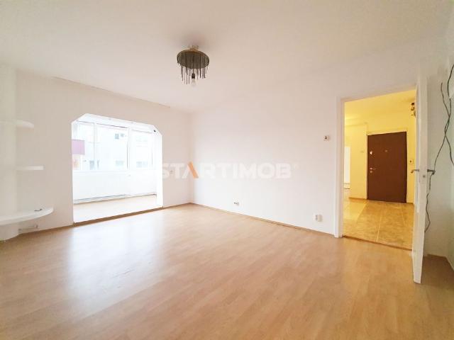 Apartament închirieri în Brașov