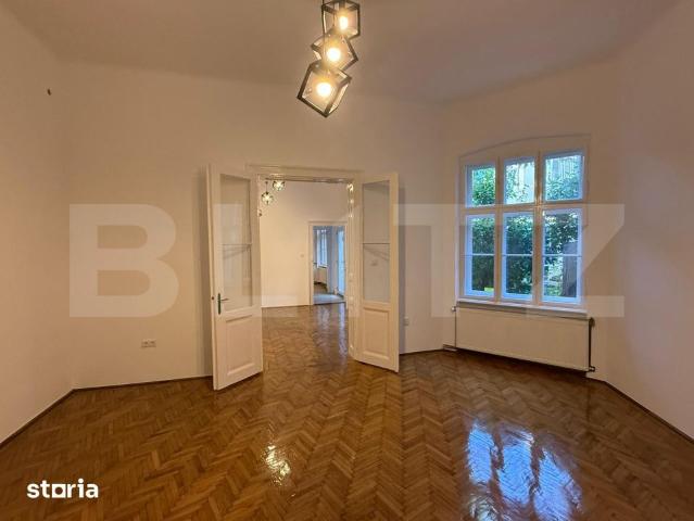 Apartament închirieri în Centru, Cluj-Napoca