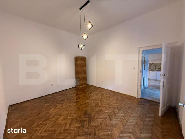 Apartament închirieri în Cluj-napoca, Cluj