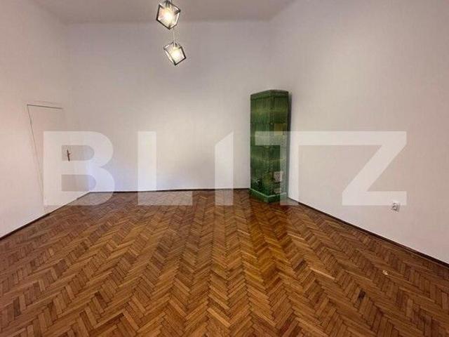 Apartament închirieri în Cluj-napoca, Cluj