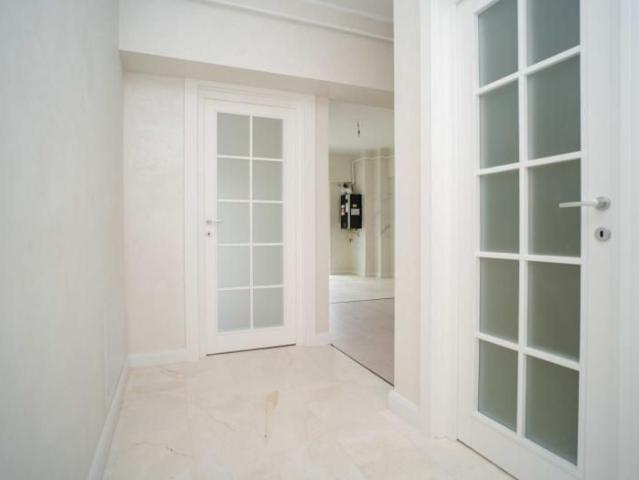 Apartament închirieri în Uzinei, Iași