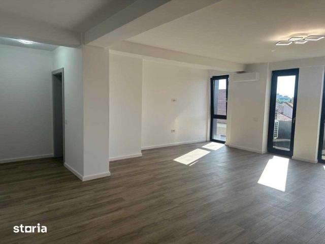 Apartament închirieri în Oradea, Bihor