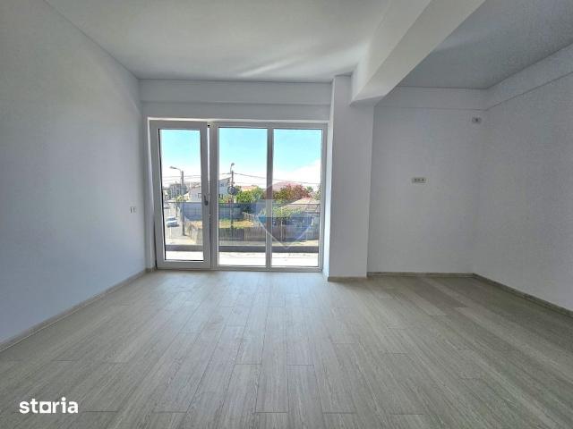 Apartament închirieri în Constanta, Caraş-severin