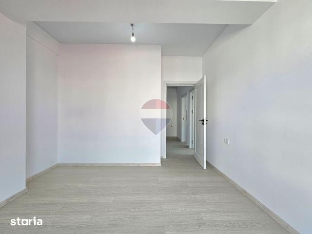 Apartament închirieri în Constanta, Caraş-severin