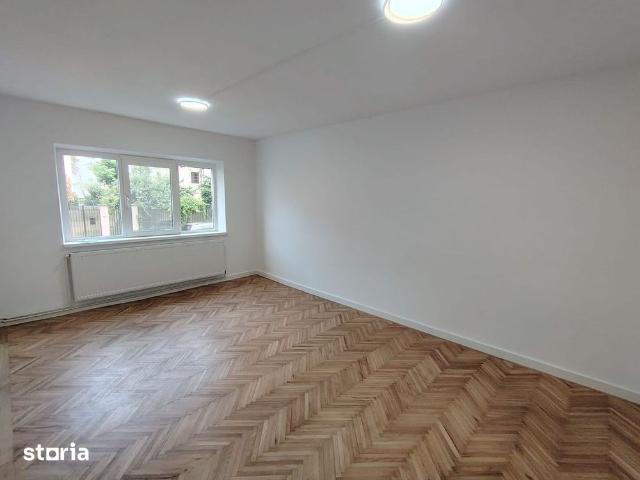 Apartament închirieri în Targoviste, Dâmbovița