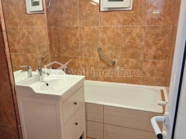 Apartament închirieri în Suceava