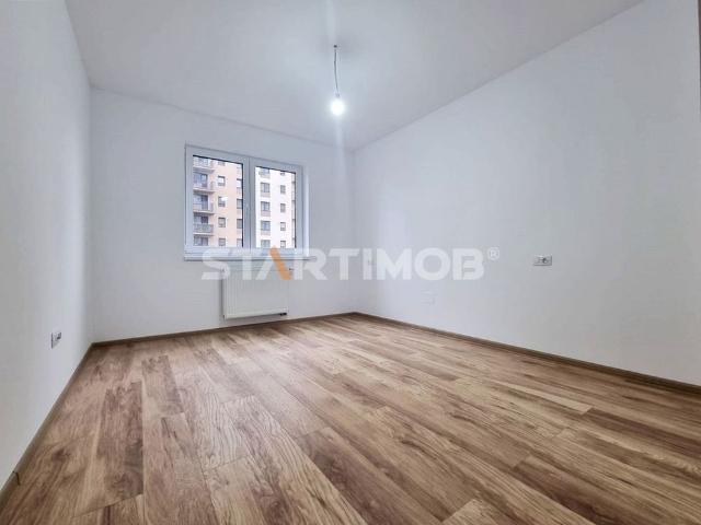 Apartament închirieri în Brașov