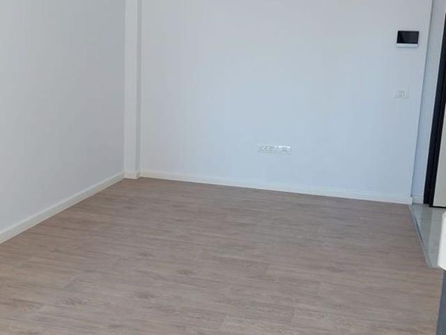 Apartament închirieri în Chisoda, Timiș