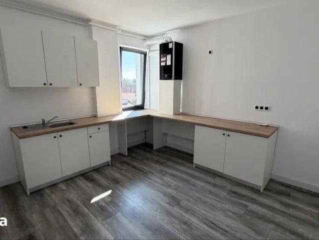 Apartament închirieri în Valea Aurie, Sibiu