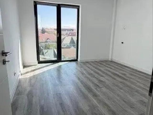 Apartament închirieri în Dumbrăvii, Sibiu