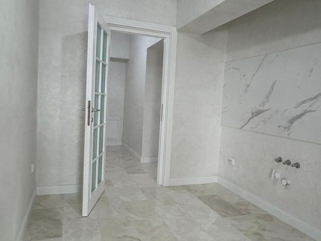 Apartament închirieri în Mircea Cel Batran, Iași