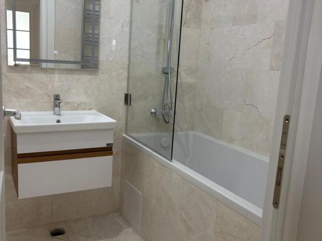 Apartament închirieri în Mircea Cel Batran, Iași
