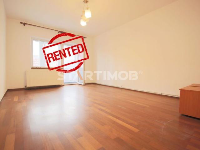 Apartament închirieri în Brașov
