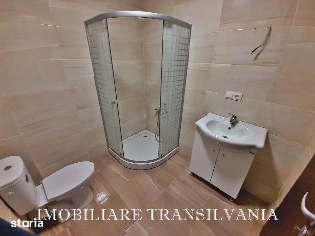 Apartament închirieri în Decebal, Bistrița