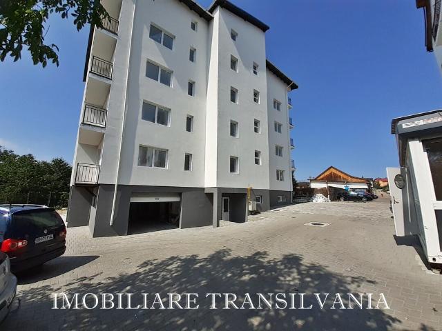 Apartament închirieri în Bistrita, Bistrița-năsăud