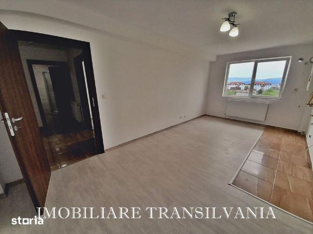 Apartament închirieri în Bistrita, Bistrița-năsăud