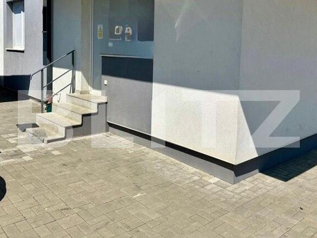 Apartament închirieri în Cluj-napoca, Cluj