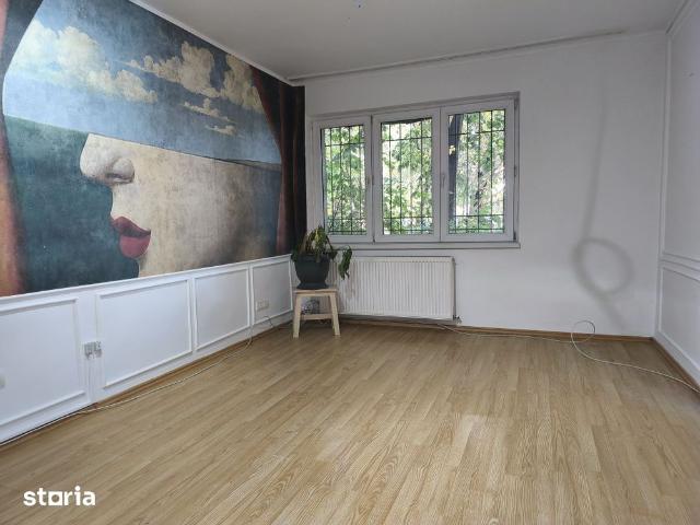 Apartament închirieri în Domenii, București