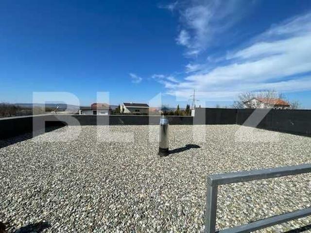 Apartament închirieri în Cluj-napoca, Cluj