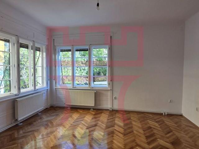 Apartament închirieri în Centru, Cluj-Napoca
